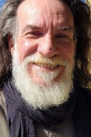 Photo of Luiz Carlos Persy