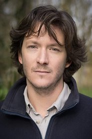 Photo of Mathieu Simonet