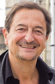 Photo of Wladimir Yordanoff