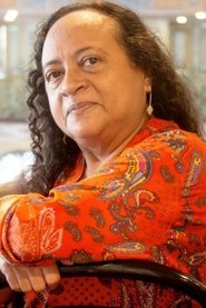Photo of Ana Marlene
