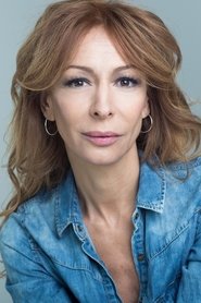 Photo of Elisa Matilla