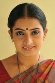 Photo of Sujitha