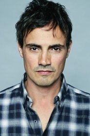 Photo of Fab Filippo