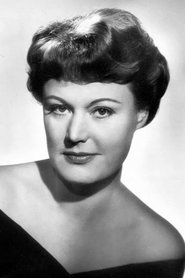 Photo of Maria Holst