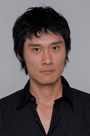 Photo of Manabu Hamada