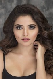 Photo of Shirin Kanchwala