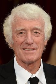 Photo of Roger Deakins