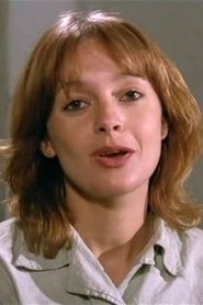 Photo of Nadine Pascal