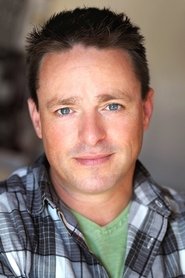 Photo of Jim Jepson