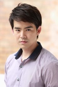 Photo of Kawee Tanjararak