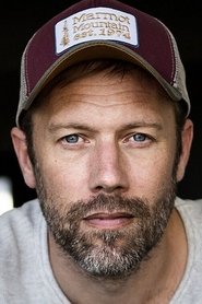 Photo of Jakob Cedergren
