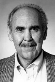 Photo of Cliff Osmond