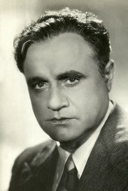 Photo of Beniamino Gigli