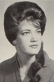 Photo of Casey Larrain