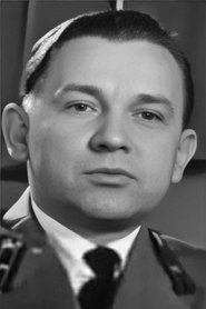 Photo of Konstantin Tyrtov