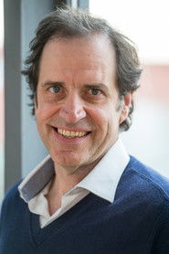 Photo of Helmfried von Lüttichau