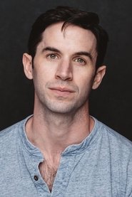 Photo of Wyatt Fenner