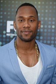 Photo of J. Lee