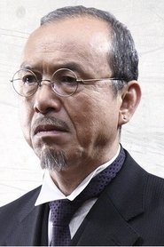 Photo of Yukijiro Hotaru