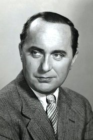 Photo of Charles Tharnæs