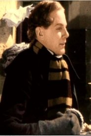 Photo of Robert Cochran