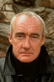 Photo of Sean Lawlor