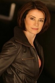 Photo of Juliana Donald