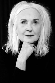 Photo of Jude Beny