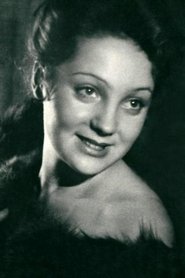Photo of Tamara Chernova