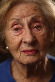 Photo of Susan Pollack