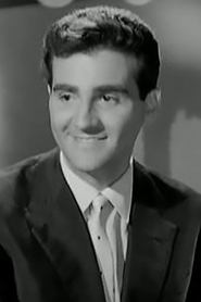 Photo of Teddy Reno