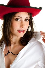 Photo of Kat Reichmuth