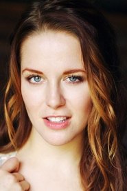 Photo of Valerie Jane Parker