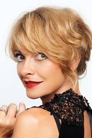 Photo of Jana Hubinská