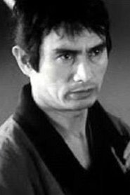 Photo of Ryōhei Uchida