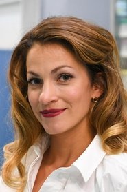 Photo of Jenni Banerjee