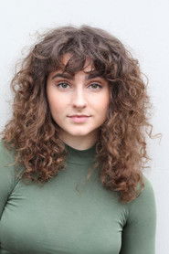 Photo of Kalliane Bremault