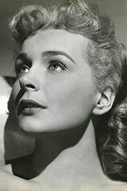 Photo of Dolores Dorn