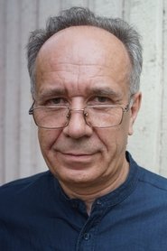 Photo of Vasily Kortukov