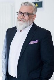 Photo of Vladimir Penev