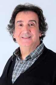 Photo of Aggelos Papadimitriou