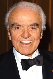 Photo of Jack Valenti