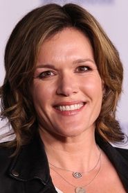Photo of Catherine Dent