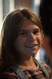 Photo of Ella Learmonth