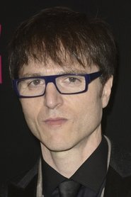 Photo of Stephen Trask