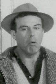 Photo of Roland Bailly