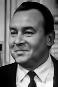Photo of Anatoliy Shchukin
