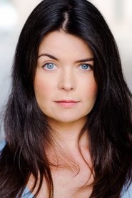 Photo of Romana Abercromby