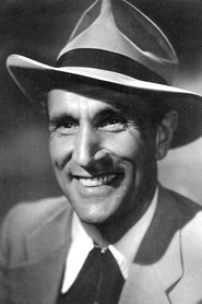Photo of Luis Trenker