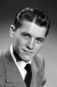Photo of Gene O'Donnell